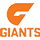 GWS Giants